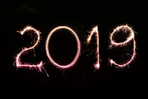 prediction voyance 2019 jerome morel