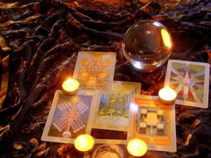 prediction voyance jerome morel voyant medium