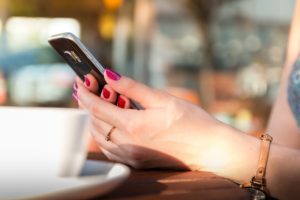 voyance par telephone de qualite serieux voyant reconnu