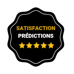 Satisfaction prédiction voyance immediate jerome morel