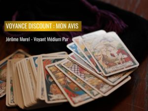 voyance discount avis jerome morel voyant medium serieux