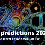 predictions 2021 jerome morel voyance
