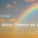 Numérologie chemin de vie par Jérôme Morel Voyant