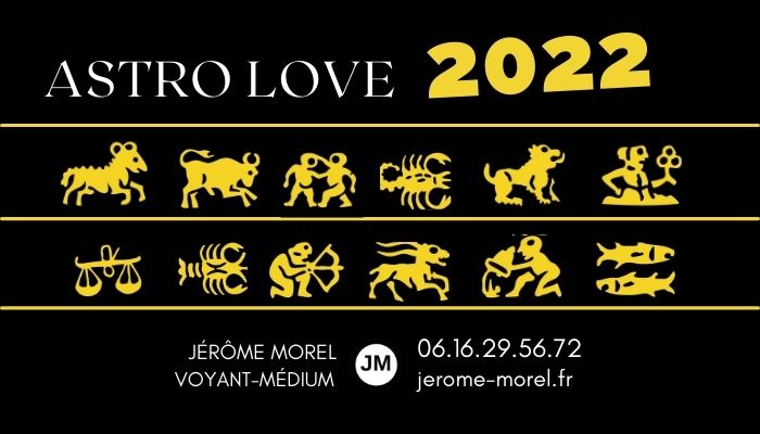 astro love par jerome morel voyant medium