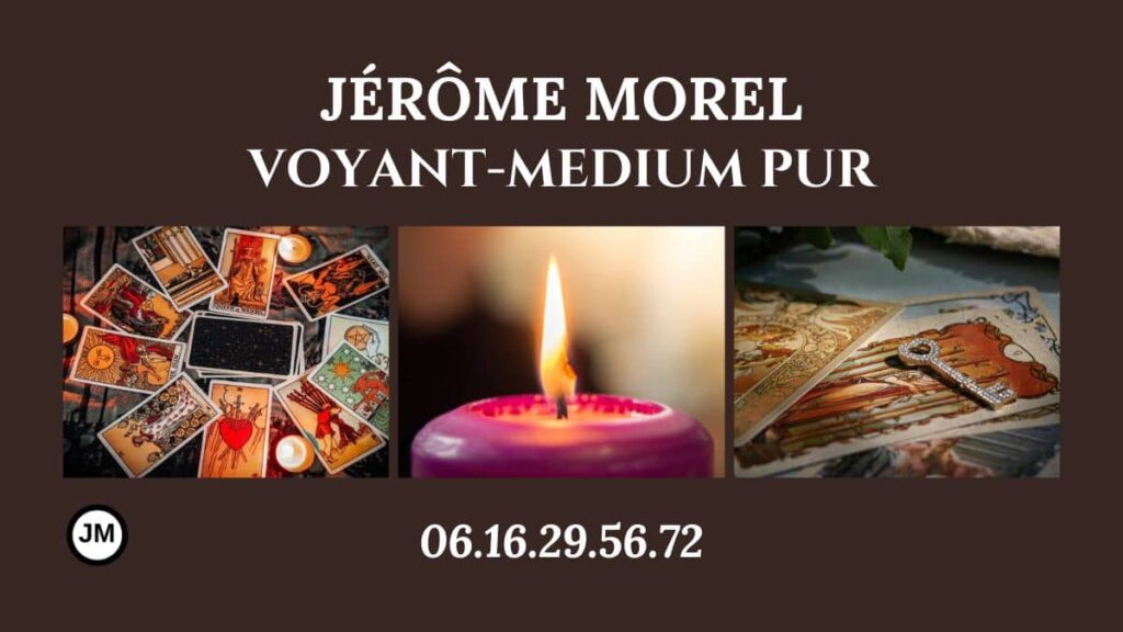 La voyance aide à savoir quand agir